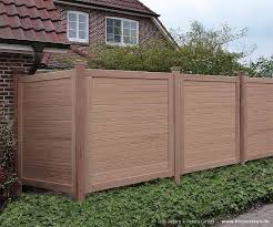 March 10, 2020 holz garten 0. Sichtschutz Anspruchsvoller Sichtschutz Fur Terrasse Und Garten Hartholz Weiss Ral 25 Jahre Garantie