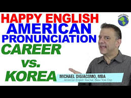 Pronunciation of seoul with 6 audio pronunciations, 3 synonyms, 1 meaning, 11 translations, 40 sentences and more for seoul. Korea Career Pronunciation Jobs Ecityworks