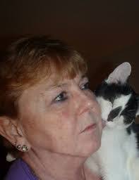 Douglas Dickinson's Instagram, Twitter & Facebook