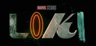 Wow that logo for the loki series is really something special! Will There Be A Loki Season 2 What Is Loki Going To Be About