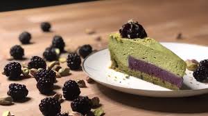 Nema dileme da je hrvatski šampion u. Slasticarnica Orijent Docekuje Proljece U Znaku Torti I Sladoleda Od Pistacija