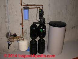 Check spelling or type a new query. How To Install Turn On A Water Softener Free Water Softener Manuals Online