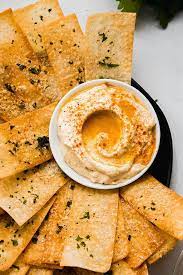 Parmesan Wonton Crackers With Video Life As A Strawberry Recipe Homemade Crackers Recipe Cracker Recipes Recipes