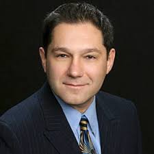 Dr. Robert Cartwright, MD