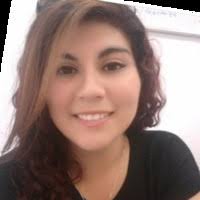 60+ "Martha Calero" profiles