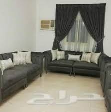 محاسب عبوس طفل ستائر كنب رمادي Cabuildingbridges Org