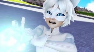 леди баг и супер кот 23 серия 3 сезон Chat Blanc Miraculous Ladybug Miraculous Ladybug Memes Miraculous Characters