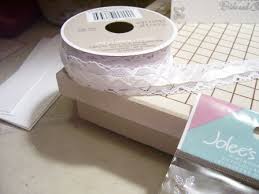 Make your own wedding cake card box to have a safe and beautiful place to store all the cards you'll get at your reception. Handmade Wedding Cards Free Card Ideas Tips And Tutorials