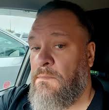 Well I sure learned something the other day. I smoked some cheese, as I  have done several times. Turned out fine. I wrapped the blocks in parchment  paper and put them in