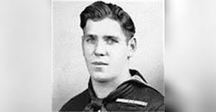 Willard Zipoy Obituary