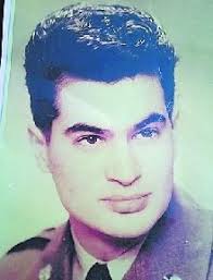 Susano Cantu Obituary (1934