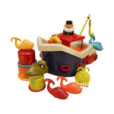 Rubber ducks pack of 3 1 79 argos. Bathtime Toys Argos Promotions