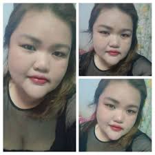 เครปโรลฝอยทองใบเตย ในเซเว่นก็มีน๊า #ของโปรดเบเกอรี่ 🤍 ทานคู่กับเครื่องดื่ม  #AllCafe คือดีมากแอดชอบ ของโปรดเลย เครปใบเตย ครีมจุกๆ ฝอยทองแน่นๆ 🧡  อร่อยเต็มคำ ใครยังไม่เคยลอง ลองดูน๊า😋 📍7-Eleven #711มีอะไรบ้าง  #รีวิวเซเว่น #อร่อยไปแดก #ของดีบอกต่อ