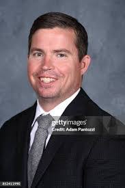 Kelly Cheeseman's Instagram, Twitter & Facebook