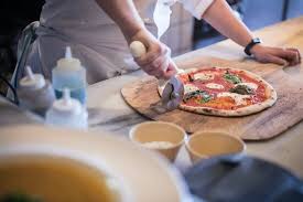 The ristorante caterina de' medici is a restaurant with a focus on italian food. Ristorante Caterina De Medici Culinary Institute Of America In Hyde Park Ny Picture Of Ristorante Caterina De Medici Hyde Park Tripadvisor
