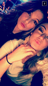 Olivia Stoddard (@stoddard_olivia)