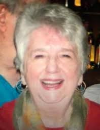 Eileen E. Trivelli Obituary