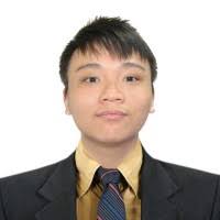 20+ "Miles Sanchez" profiles