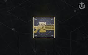 Near the ravine that is . Izanagi S Burden Catalyst Increase Your Dps By 20