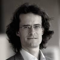 400+ "Timothy Paul" profiles