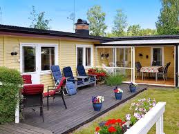 Okno ⭐ , sweden, monsteras: Ferienhaus 6 Personen Trollsjovagen Okno 38392 Monsteras 172 62548 Feline Holidays