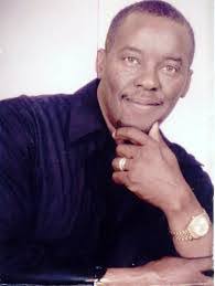 Lewis Dowell's Instagram, Twitter & Facebook