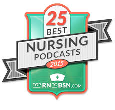 Best 25 Nursing Podcasts Nursing School Scholarships Nursing Programs Nursing School Prerequisites