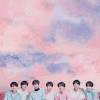Bts wallpapers 4k hd for desktop, iphone, pc, laptop, computer, android phone, smartphone, imac, macbook, tablet, mobile device. 3