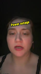 Inner Grove Heights Minnesota Power Outage