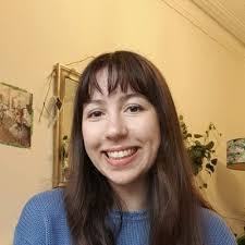 Olivia Wise's Instagram, Twitter & Facebook