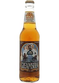 Virgil S Cream Soda Total Wine More