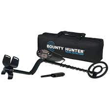 Adventurer 5500 reader · adventurer 5500 printer · bounty hunter jr. Metal Detectors Bounty Hunter User Manual Pdf Manuals Com