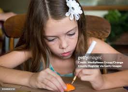 25 Debbie Irvine Photos & High Res Pictures