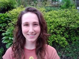 About 5 — Fourth River Therapy, LLC