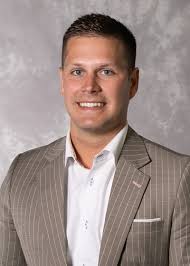 Aberdeen, SD Financial Advisor Office