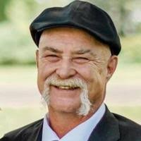 Scott Monnin Obituary