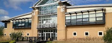 Cambridge computer supplies elite ltd. About Us C3