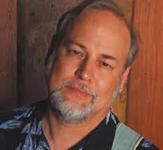 Musician's Union Elects New Officers