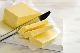 We did not find results for: 7 Best Substitutes For Bacon Grease Recipe Marker
