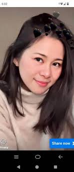 Esponilla Mateo Laida