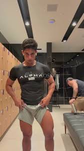 Ass gay porn - ThisVid.com