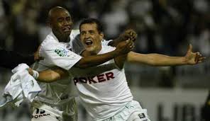 Con la fundación, también llegaría el primer título. Se Cumplen 16 De Anos De La Copa Libertadores Del Once Caldas Inolvidable Ya Son 16 Anos Del Titulo De Once Caldas En La Libertadores Actualidad Caracol Radio