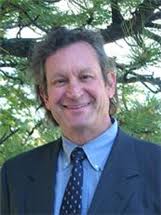 Denver, CO, Class Actions Attorneys Near Me