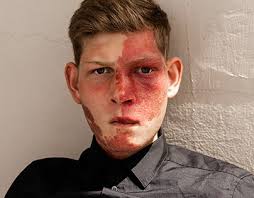 Unconventional Photography Projects :: Photos, videos, logos, illustrations  and branding :: Behance