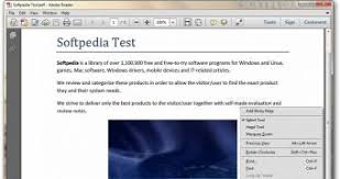 Adobe reader 11 software is the free global standard for reliably viewing, printing, and commenting on portable document format documents. Adobe Reader Xi 11 0 7 Released For Download