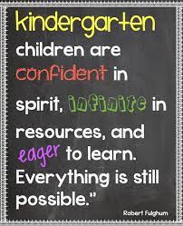 Pin On Kindergarten Teaching Ideas