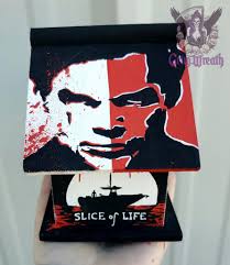 Anyone do notery around that could do it today?