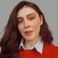 11700+ "Parisa ..." profiles