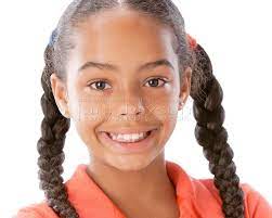 10 Year Old Hairstyles Old Hairstyles Hair Styles
