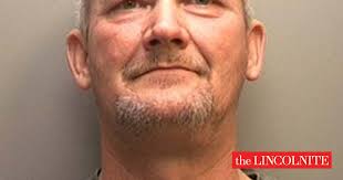 Paedophile hunters catch Lincolnshire man trying to meet underage girl for  sex
